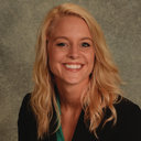 Krista Lange