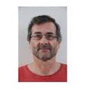 Ignacio Lopez-Ribera