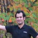Mohammad Mohammadtabar