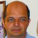Wajdi Karim Rekik