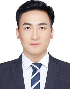 Lei Wang