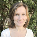 M. Teresa Aguado