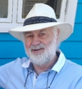Richard Russell