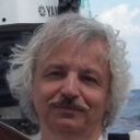 Nikolay Solovyov