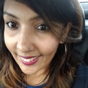Tulasi Menon