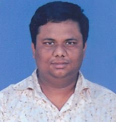 Subhadeep Mondal