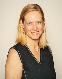 Krista Wiegand