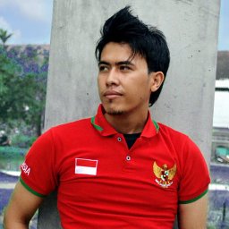 Ridwanti Batubara