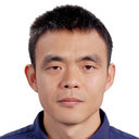 Hanbin Zhong