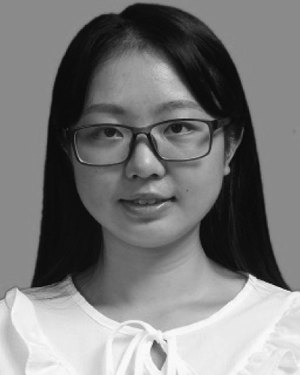 Xinyi Li