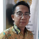 Heri Wibowo