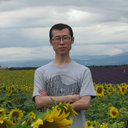 Weiwei Yang