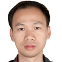 Zhen He
