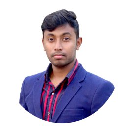 Debabrata Panda