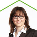 Susanne Famulla