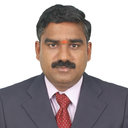 Pandurangan Anandan