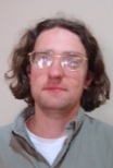 Gerald Schaefer