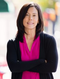 Kondo Michelle C