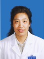 Wei Wang
