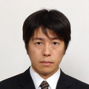 Hitoshi Yoshimura