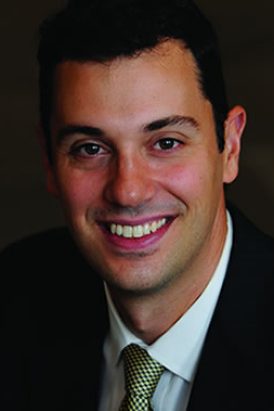 John Ciorciari