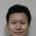 Takeo Onishi