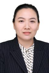 Qinglian Hu