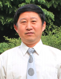 Wenfeng Sha