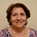Monica Veliz