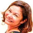 Gracialda Ferreira