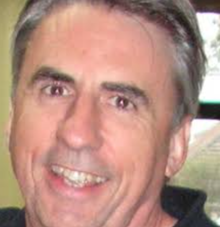 John D. Koehn