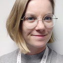 Hanna Nieminen