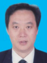 Hanxiang Wang