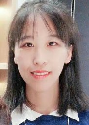 Yangyang Deng