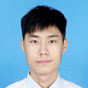 Dongfeng Du