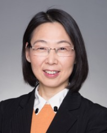 Haibei Xiong