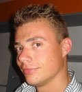 Morten Juelsgaard