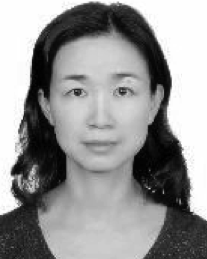 Chen-San Su