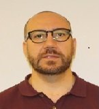 Luis A. Ortiz