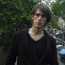 Alex Montornes Torrecillas