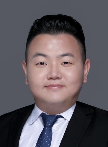 Yang Xu