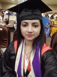 Debasruti Naik