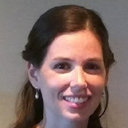 Katherine Cashen