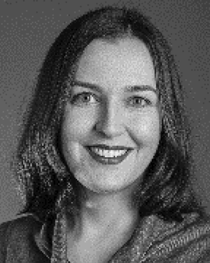 Pluta Agnieszka