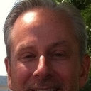 Richard Hazlett