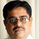 Venkatesh Natarajan