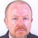 Jose Manuel Oton