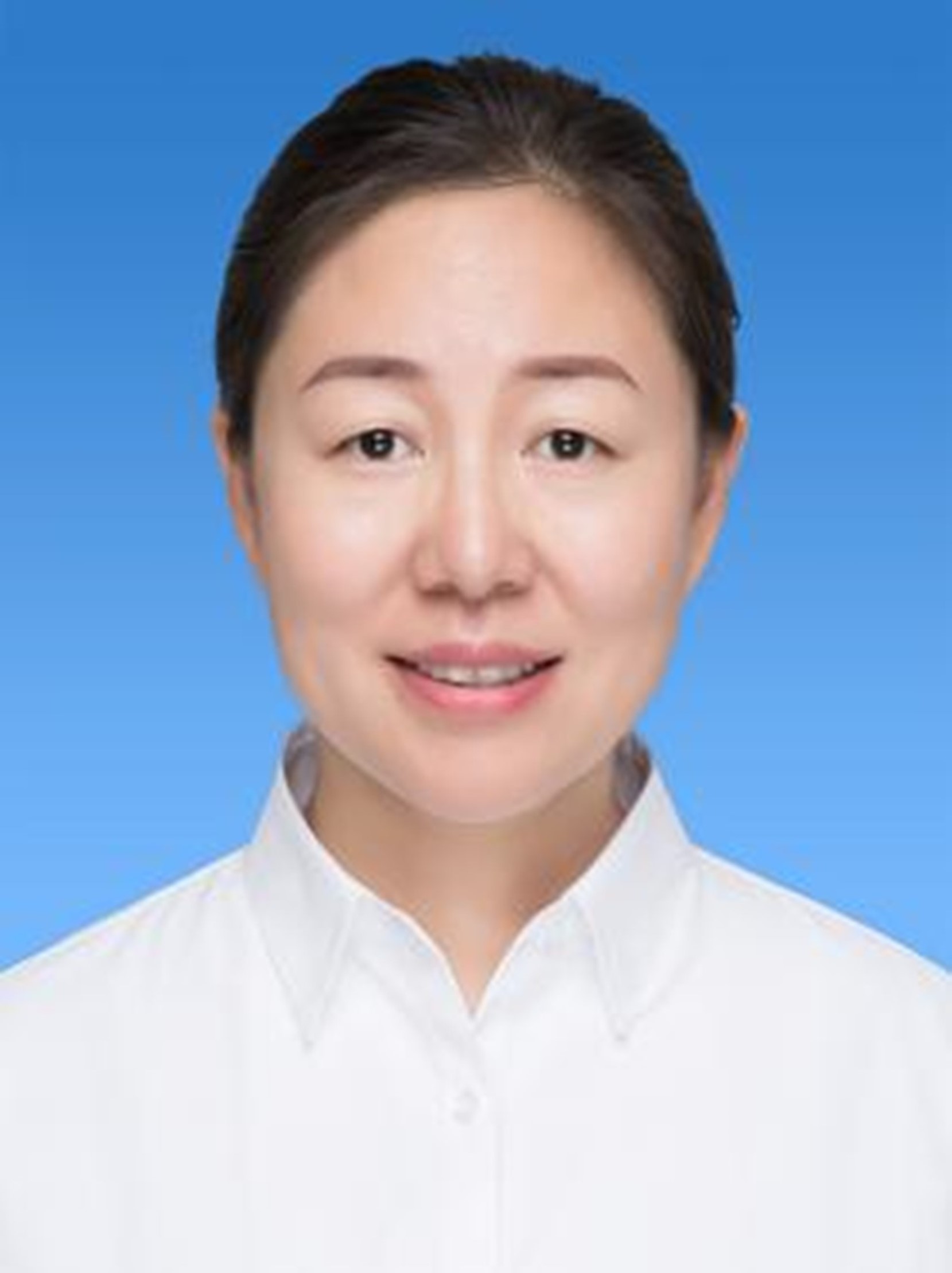 Li Guo