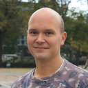 Jonas Raninen