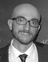 Nicola Mosco